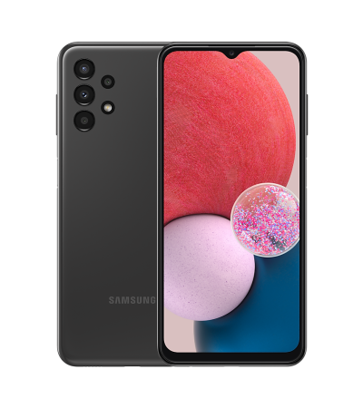 Samsung  A14 4G 4GB/128GB | A13 5G 6GB/128GB | A13 LTE 4GB/128GB | 1 Year Samsung Warranty