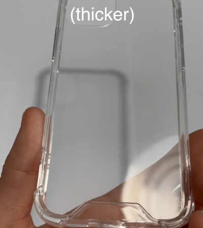 Samsung Case S23 Ultra Plus S22 S21 S20 S10 Phone Note 20 10 FE Cover Casing Galaxy Clear Hard Soft Lite A54 A34 A14 A53 A73 A33 A22 A42 5G A32 A13 A52 A52S