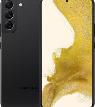 Samsung Galaxy S22 Plus 5G LOCAL 1 YEAR WARRANTY | ORIGINAL DISPLAY AND SEALED SET