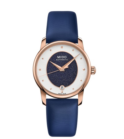 Mido Baroncelli M0352073749100