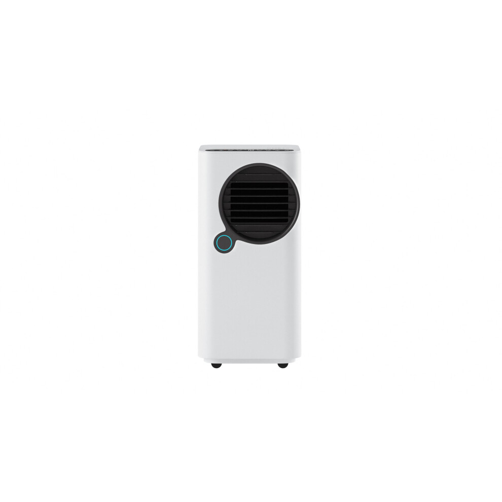 ((White)) Ometa Air 2 Air Conditioning Unit 